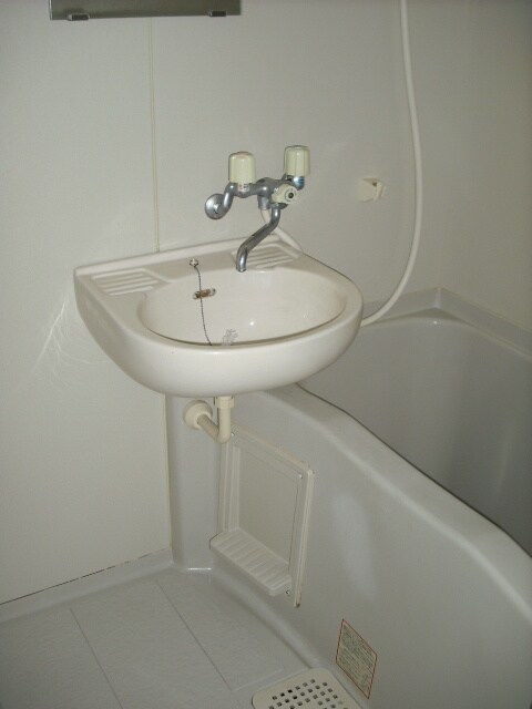 物件内観写真7　(内観写真)