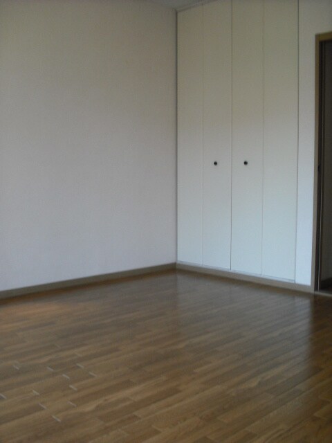 物件内観写真8　(内観写真)