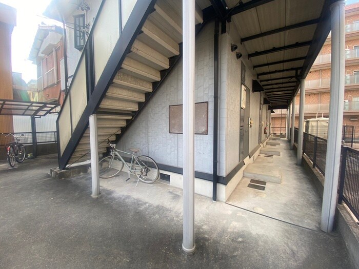 物件外観写真5　(その他)