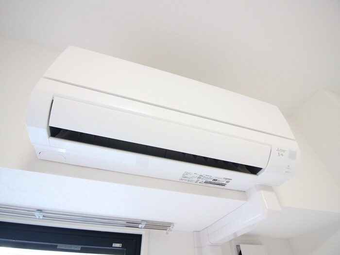 物件内観写真16　(内観写真)