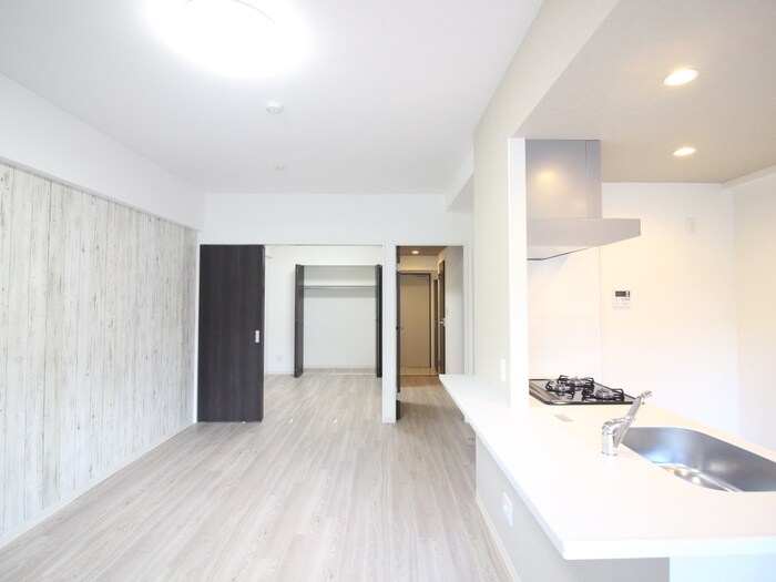 物件内観写真22　(居室)