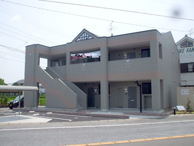 ＳＨＩＺＵ