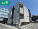 Ｆｏｒｔｕｎａ伝馬