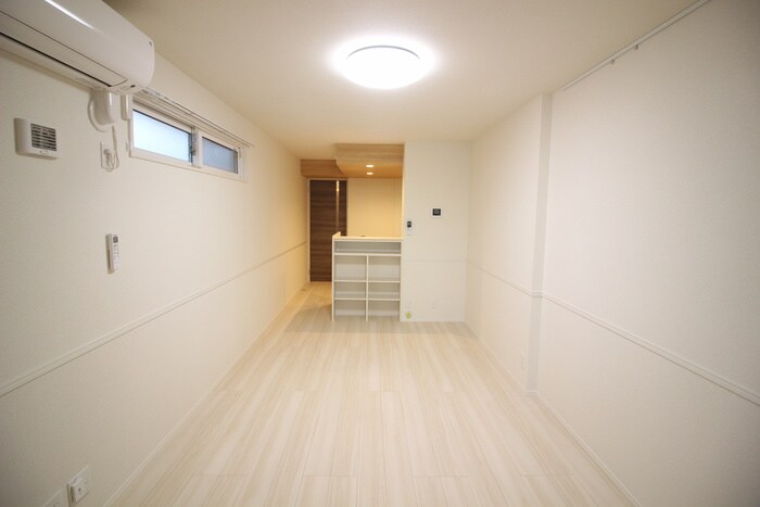 物件内観写真14　(居室)