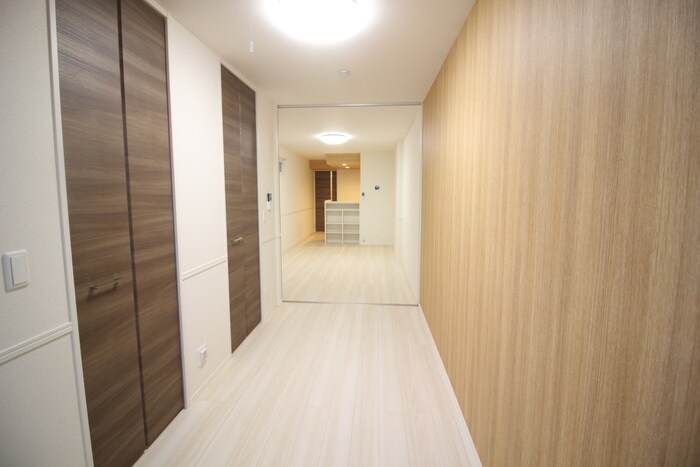 物件内観写真15　(居室)