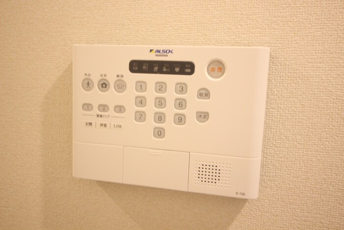 物件内観写真21　(内観写真)