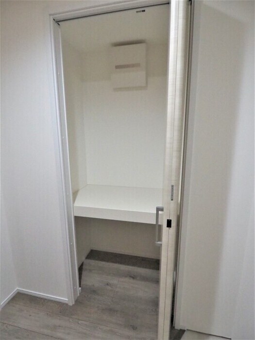 物件内観写真15　(周辺環境)