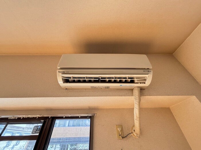 物件内観写真17　(内観写真)