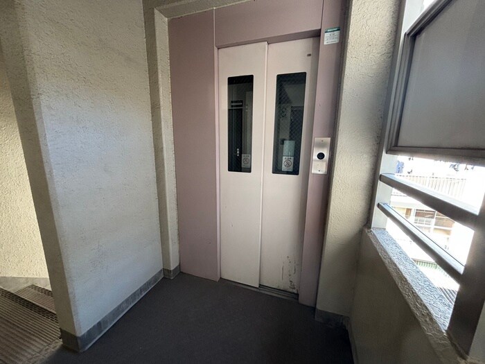 物件内観写真18　(周辺環境)