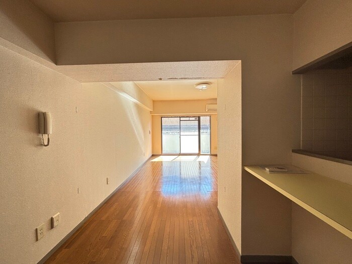 物件内観写真19　(居室)