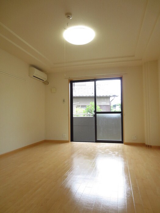 物件内観写真15　(内観写真)