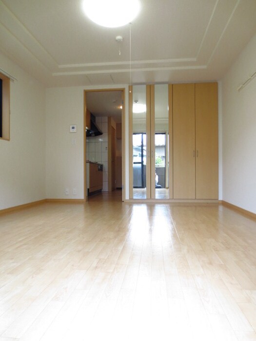 物件内観写真16　(内観写真)