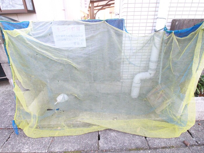 物件外観写真6　(その他)