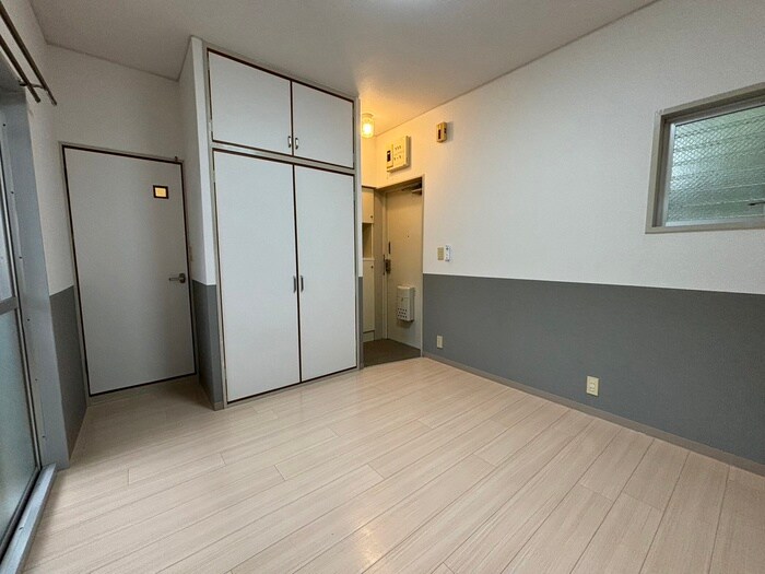 物件内観写真10　(居室)