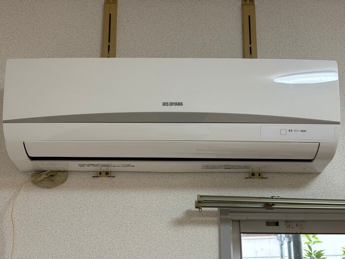 物件内観写真20　(内観写真)