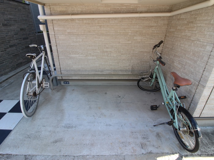 物件外観写真3　(その他)