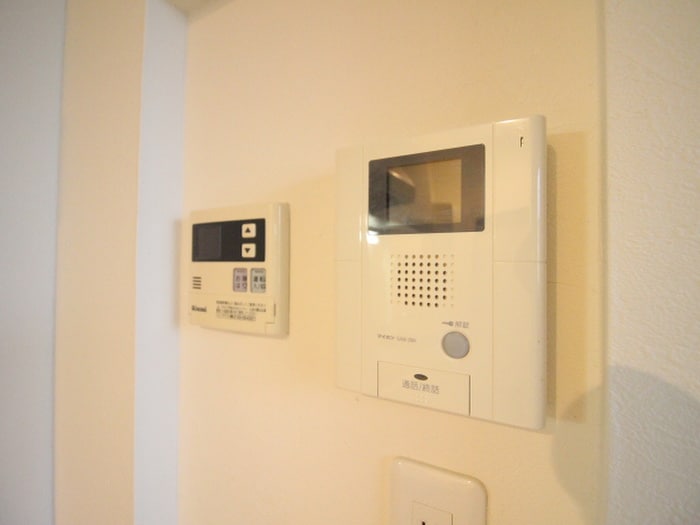 物件内観写真21　(内観写真)