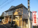 ﾄﾞｩｰﾊｳｽⅦ