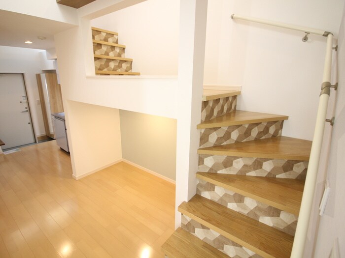 物件内観写真21　(内観写真)