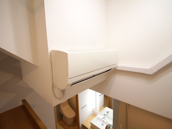 物件内観写真22　(内観写真)