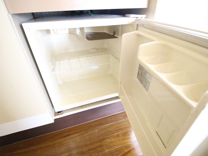 物件内観写真17　(内観写真)