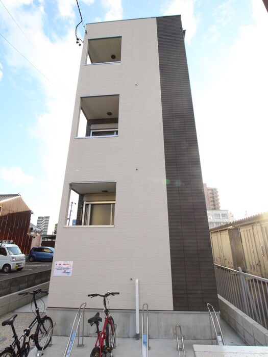 物件外観写真6　(その他)