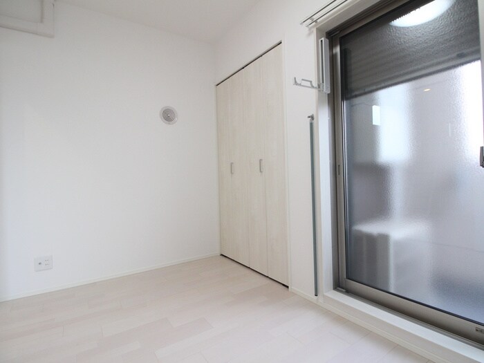 物件内観写真13　(居室)