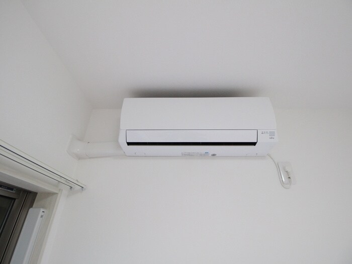 物件内観写真16　(内観写真)