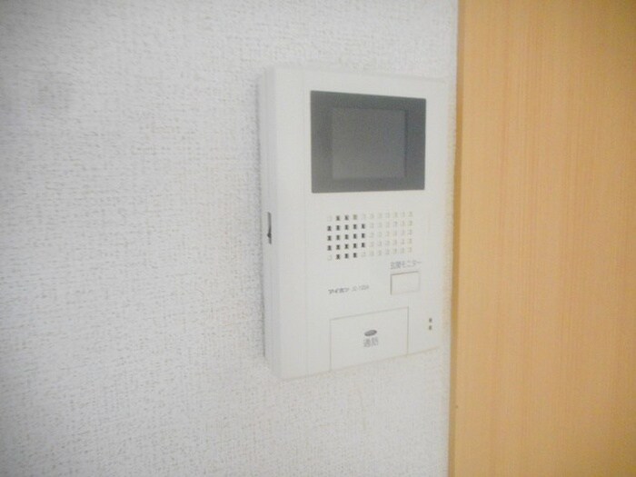 物件内観写真17　(内観写真)