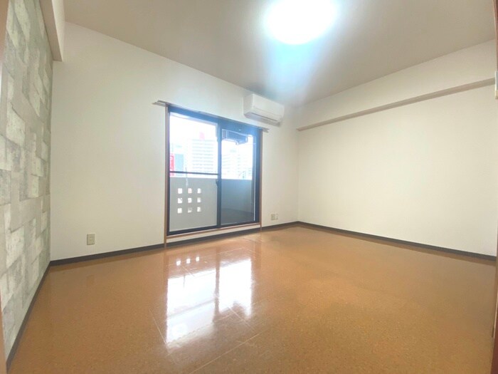 物件内観写真18　(居室)