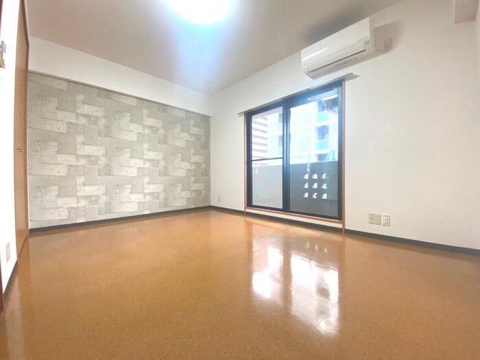 物件内観写真19　(居室)