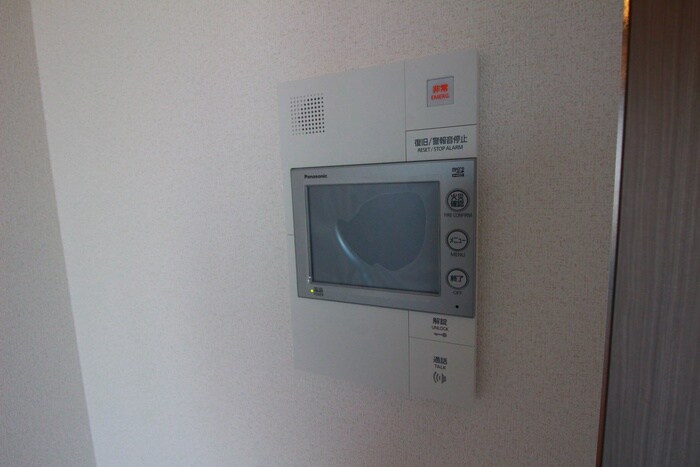 物件内観写真12　(内観写真)