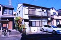 宝地ハウス