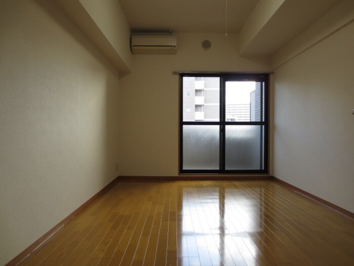 物件内観写真20　(居室)