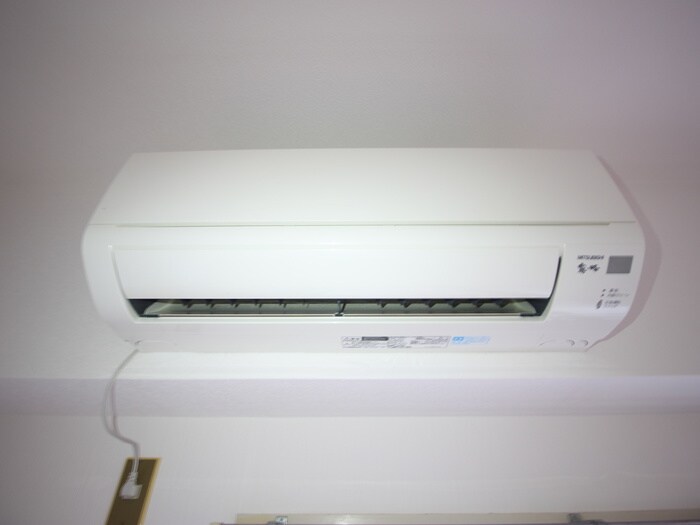 物件内観写真16　(内観写真)