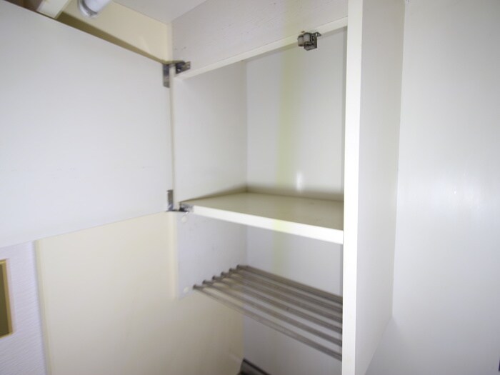 物件内観写真19　(内観写真)