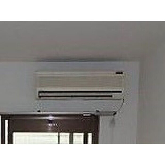 物件内観写真16　(内観写真)