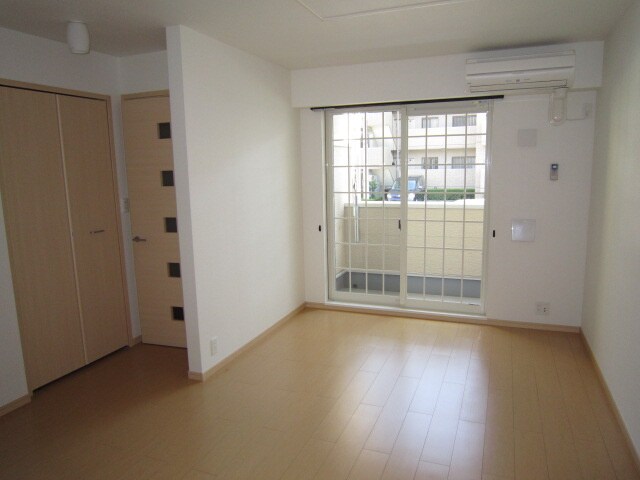 物件内観写真7　(内観写真)