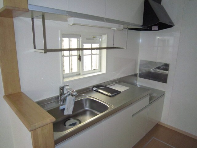 物件内観写真9　(内観写真)