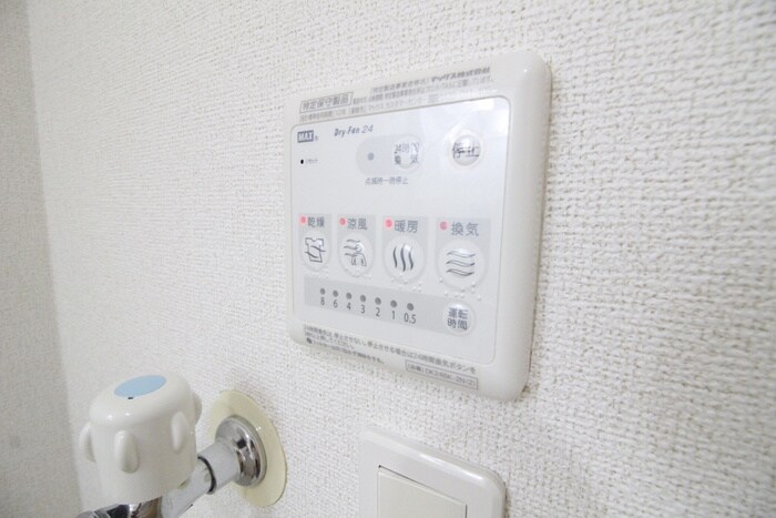 物件内観写真22　(内観写真)