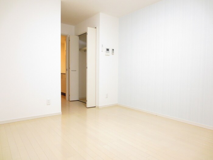 物件内観写真6　(居室)