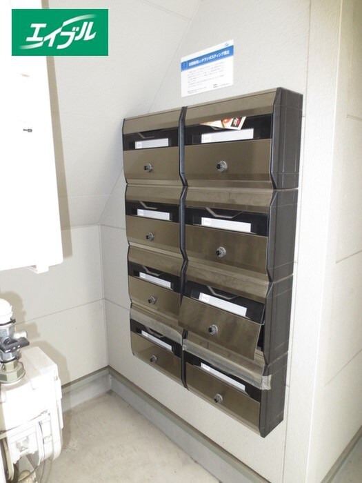 物件外観写真3　(その他)