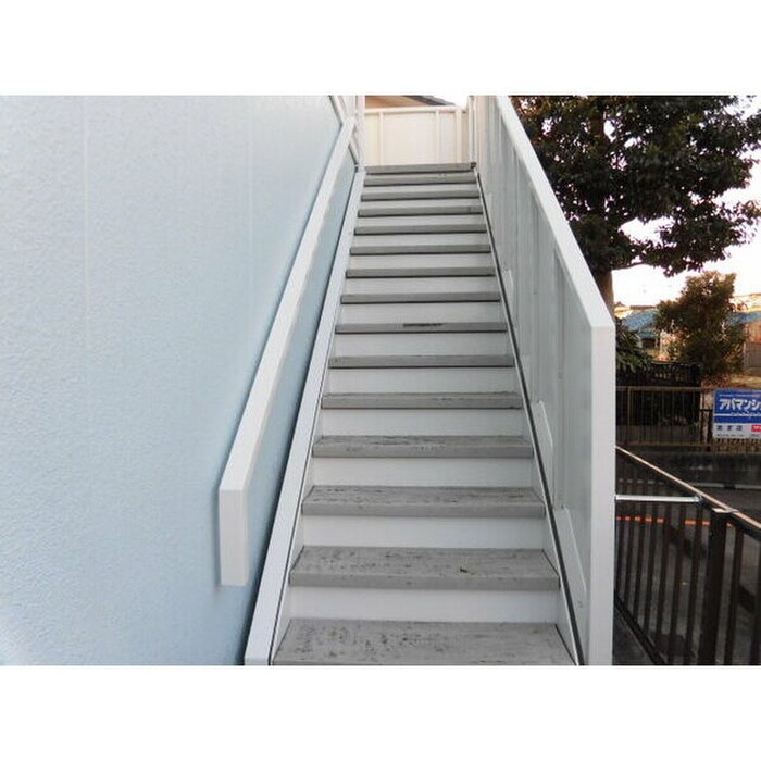 物件外観写真2　(その他)