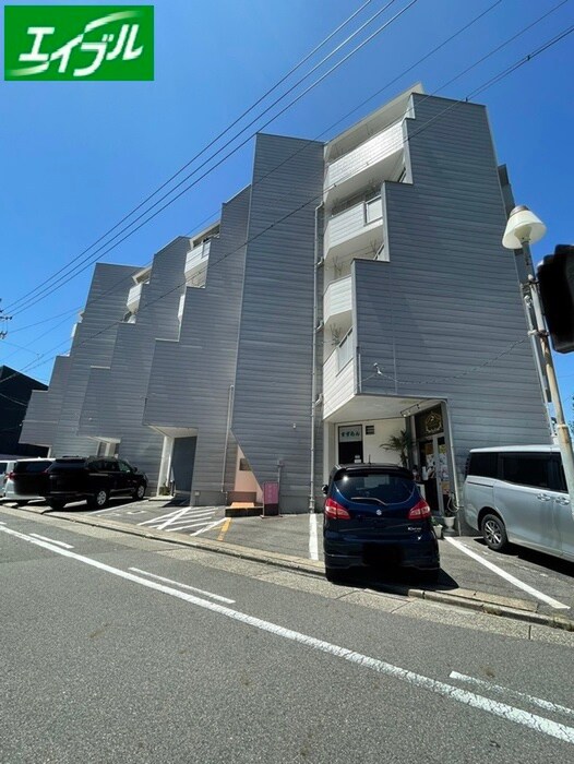 物件外観写真6　(その他)