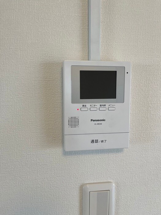 物件内観写真17　(内観写真)