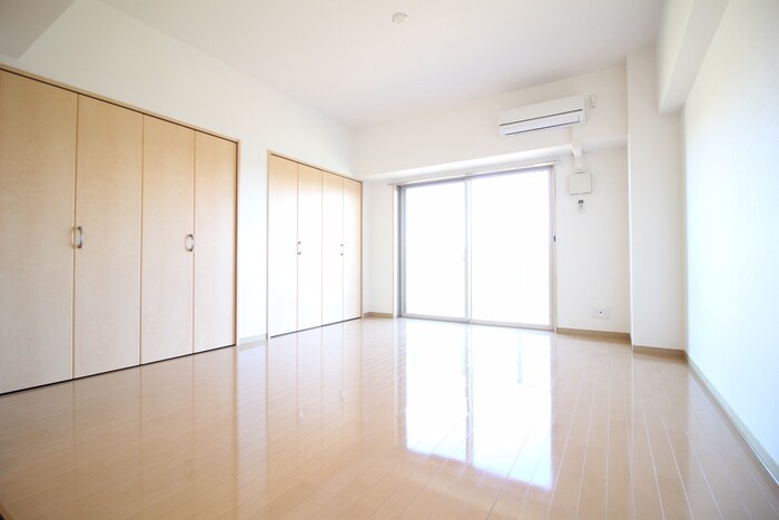 物件内観写真6　(居室)