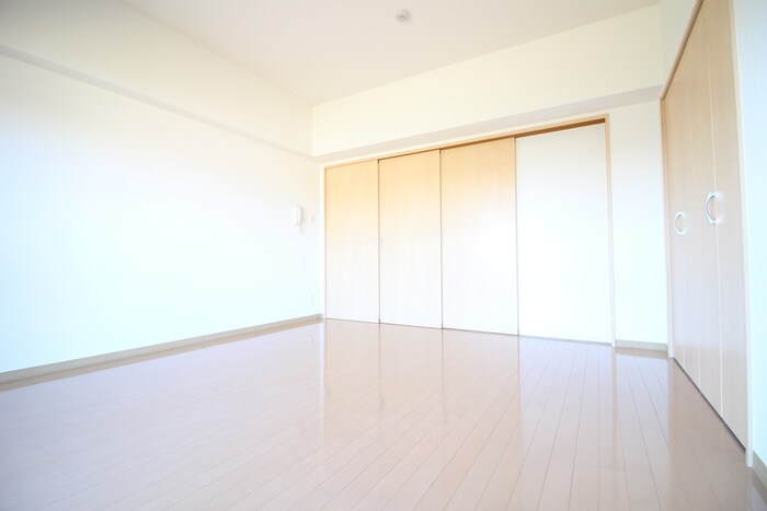 物件内観写真15　(居室)