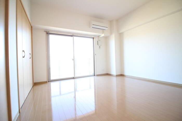 物件内観写真16　(居室)