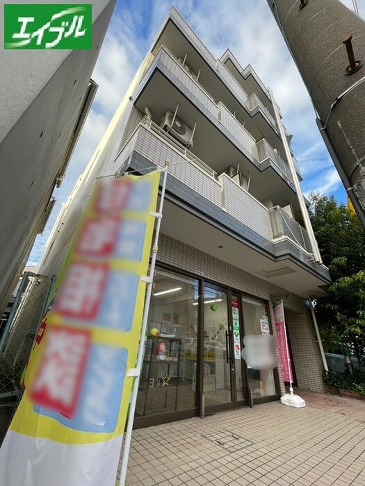 物件外観写真6　(その他)