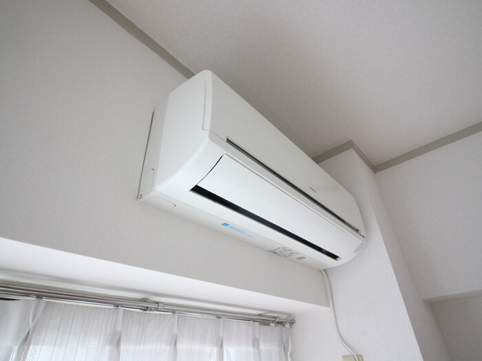 物件内観写真16　(内観写真)